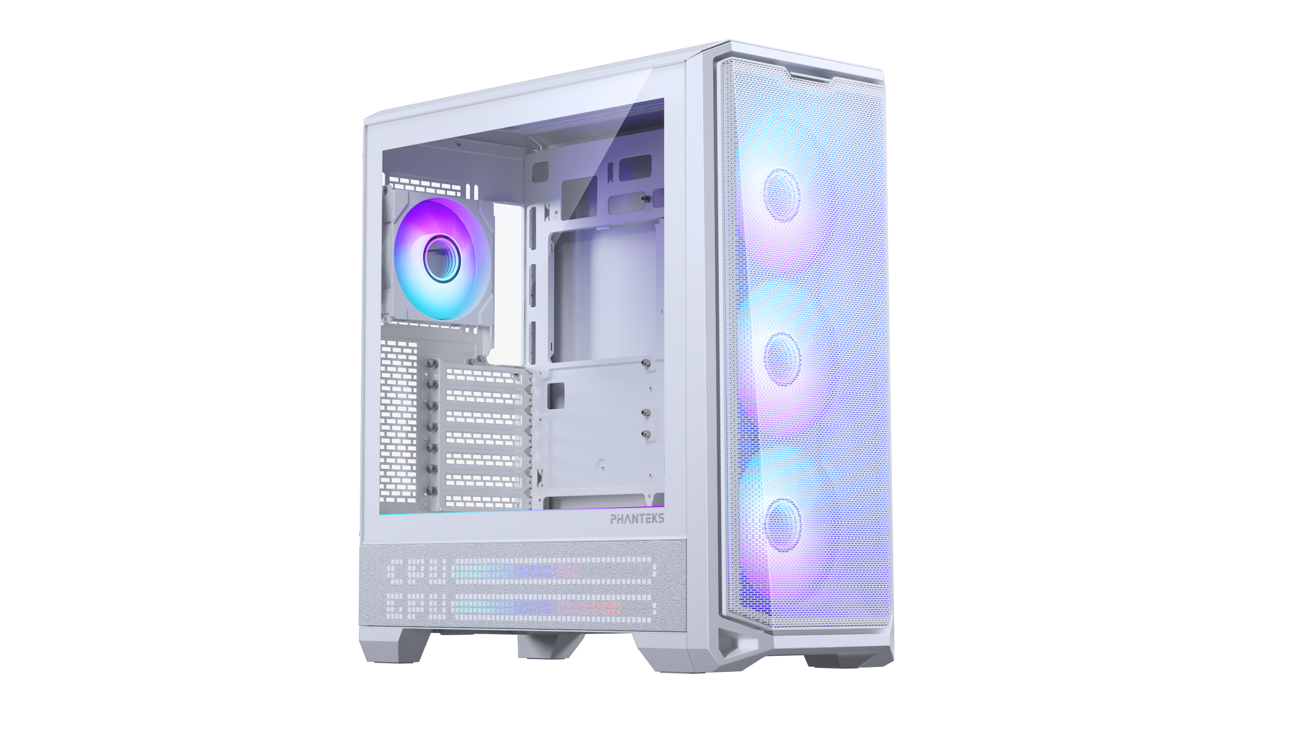 product alt description 1